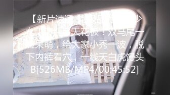 [MP4/842MB]冠希傳媒 GX011 做春夢的悶騷禦姐 妙妙