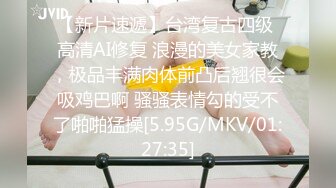 [MP4/873M]6/12最新 淫荡女仆靠骚逼上位大肥鲍挑战14根大肉棒被干到爽VIP1196