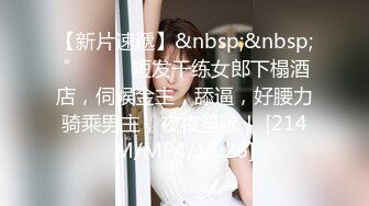 Fansly 泰国极品熟女 核弹巨乳 菊花 小逼 轮流抽插【BbwThaixxx】无套骑乘位啪啪【29v】  (23)