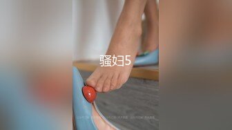 【AI换脸视频】赵丽颖 再次發帖