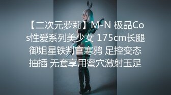 爱神传媒_EMA_016_万年单身狗哥哥竟然把我操了