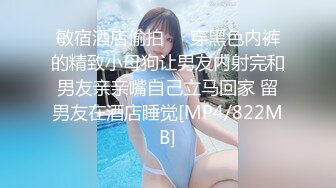 极品刘亦雯2021.03.28(S)大尺度私拍无水套图[606P/3.7G]