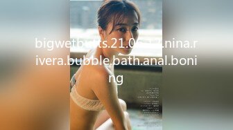 南韩富家公子与骚浪网红女友性爱视频【网曝门事件】