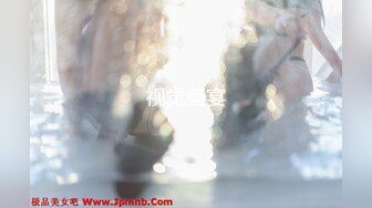 [MP4/ 802M] 长发女神级女友和鲜肉男友无套啪啪，手指抠穴，花式做爱，暴力输出