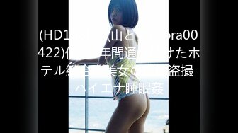 (HD1080P)(山と空)(sora00422)僕が2年間通い続けたホテル総合職美女の職場盗撮 ハイエナ睡眠姦