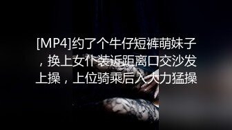 【自整理】近期在 TG搜索:@kbb108 电报群收集的高质量母狗调教，真实自拍，部分重口【154V】 (133)