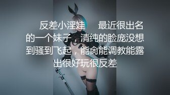 ，泰国绿帽换妻淫趴网黄pittyswg（Pit）onlyfans高清原档资源合集【46V】 (15)