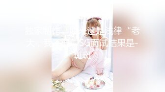 推特新晋KPOP舞姬【ToTo宝】最新KPOP裸舞合集