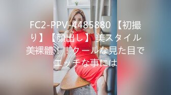 日常更新2023年11月11日个人自录国内女主播合集【119V】 (3)