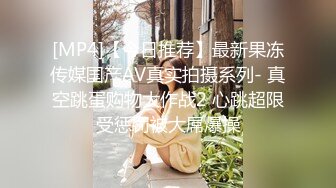 【赵老板探花】按摩店享受少妇服务，毒龙漫游口交，对着菊花毫不犹豫开始舔[ (2)