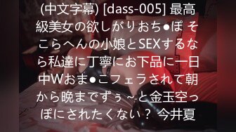 [在线]颜值不错的舞蹈系萌妹子主播年龄不大站立一字马扣b秀床上劈腿诱