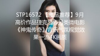 00后清纯反差少女『LT软软兔』JK萌妹 没想到妹妹这么骚，被内射后深喉口爆 精液射满骚嘴流出