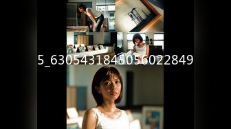 [MP4/ 742M] 新人探花小东3000元约炮 极品兼职专业舞蹈学生妹A4腰啪啪前先来段挑逗性感热舞