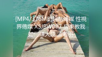 【清纯少女可可酱】新人正宗学生妹极品美乳，露脸一看是真年轻，清纯外表，掩盖不住好身材，小骚逼 (2)