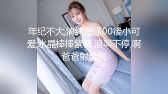 20230509_小胖想瘦