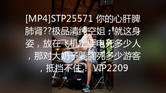 [MP4]STP25571 你的心肝脾肺肾??极品清纯空姐，就这身姿，放在飞机上要电死多少人，那对大奶子要胸死多少游客，抵挡不住！ VIP2209