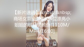 寻花偷拍系列-男主3500约操身材苗窕的洋装美女…