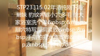 [MP4/486M]6/20最新 纯欲白丝长筒袜女神迷离眼神语无伦次呻吟是对男人的鼓励VIP1196