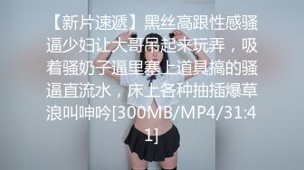 [MP4]麻豆传媒 HPP0013 超刺激初体验访谈 访到名车上忘情车震