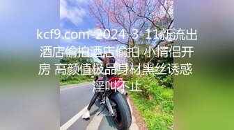 [ニート社長] 合集更新至2024年2月27日 【571V】 (134)