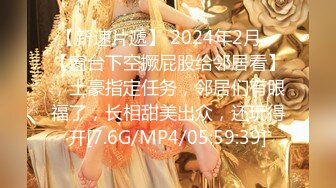 [MP4/782M]4/4最新 变态私家摄影师镜头下玩弄性感女大生清甜女神VIP1196