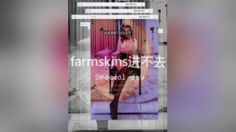 farmskins进不去