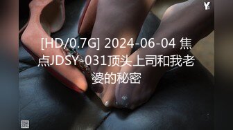 [HD/0.7G] 2024-06-04 焦点JDSY-031顶头上司和我老婆的秘密