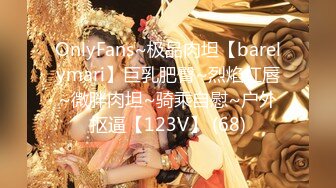 东北逃课系列之奶子非常坚挺的高校女神级美女宾馆开房,  样貌比有些明星还要漂亮,高潮全在对话上,国语！