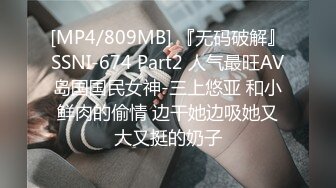 [MP4/1.3GB]麻豆傳媒 內涵甜蜜女友 NHAV013-1 足球寶貝上門破處 無套操爽啦啦隊長