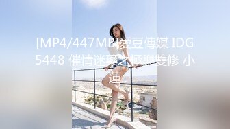 [MP4/ 558M]&nbsp; 漂亮大奶美眉吃鸡啪啪 被健壮肌肉小哥哥无套输出 操的奶子哗哗 差点内射 爆吃精