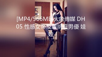 mp4_ (657)