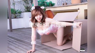 OnlyFan 好想被塞满