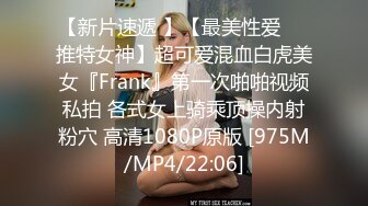 最新流出万狼求购OnlyFans地狱调教大咖【狗王】私拍第三季~吃精双通车震各种刺激玩法无水原画 (6)