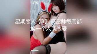 [MP4/488MB]麻豆傳媒 MCY-0010淫蕩侄女勾引親叔叔-白靖寒