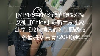 这么漂亮，都有点不敢相信，【Mandy-Nicole】，而且没想到小姐姐下面B毛特别旺盛，是个反差骚妞 (1)