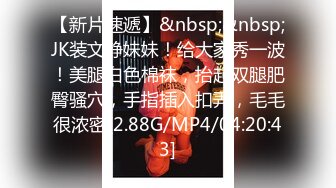 我最喜欢的日韩情侣自拍第57弹 神似Sunwall95的反差婊，口爆、3P淫乱至极