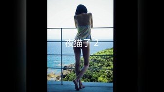 【KXCD】224黄色包臀水晶高跟鞋美女裙摄影师约拍，白色内内