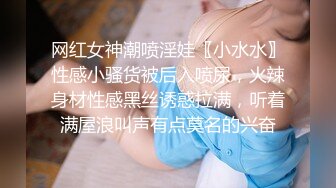 【新片速遞】&nbsp;&nbsp;✨极品娇妻✨气质高冷颜值绝美的娇妻穿着婚纱任人无套狂艹，不吭声，强忍着！[135M/MP4/00:01:18]