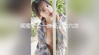 超商店长拜托女同事给他喝母乳