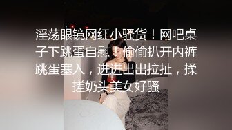 渔网丝袜母狗被后入得无与伦比