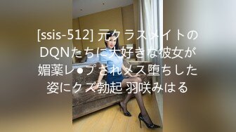 [ssis-512] 元クラスメイトのDQNたちに大好きな彼女が媚薬レ●プされメス堕ちした姿にクズ勃起 羽咲みはる