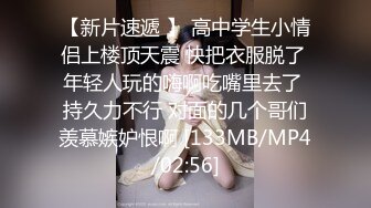 [MP4/ 1007M]&nbsp;&nbsp;豪乳美女-衣裳湿半-拿脚揉搓美乳，骚艳美甲，菊花中出，爽得御姐嗷嗷惨叫，性瘾大，完了还要自慰插骚穴！