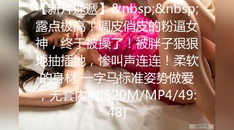 [HD/0.5G] 2024-07-15 XKVP-058 星空無限傳媒 手握偷拍明星視頻威脅她成為我母狗-香菱