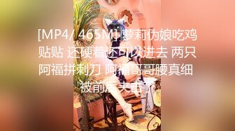 纯天然36D大奶少女【豆奶豆奶】全裸收费房多日合集~调教口交自慰 (1)