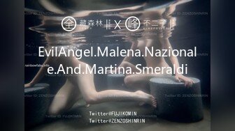 EvilAngel.Malena.Nazionale.And.Martina.Smeraldi