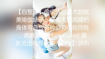 【新片速遞】 ❤❤清纯卡哇伊美少女，在家发骚道具自慰，娇小身材无毛嫩穴，细腰美臀特写，骑乘位深插小骚逼[824MB/MP4/02:30:07]