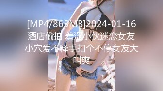 丰乳肥臀 哺乳期少妇【吞精兽】被炮友疯狂后入啪啪【61v】 (16)