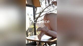 Caribbeancom 加勒比 030523-001 痴漢路線バス ～ゲリラ豪雨に濡れた女～ 七海なな