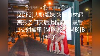 [MP4]STP26406 酒店约炮出来赚奶粉钱的兼职孕妇自称还会看相 VIP0600