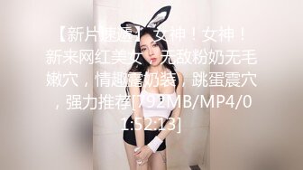 [MP4]台湾SWAG最强新春特别企划新作→ 一个官人二个妻 淫新春3P双享炮